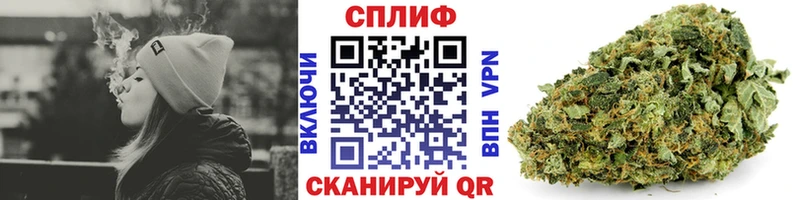 гидра зеркало мориарти Telegram Каннабис индика Азов